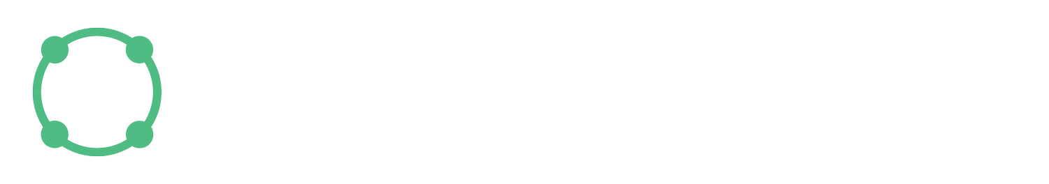 Quantum Rings