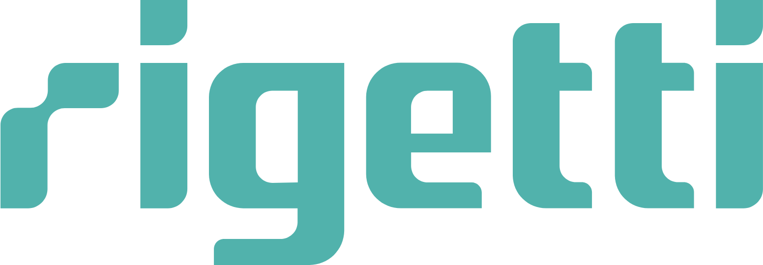 Rigetti
