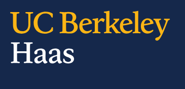 UC Berkeley Haas MFE